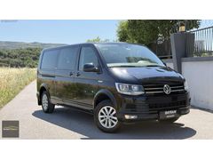 2018 VOLKSWAGEN CARAVELLE 2.0 TDI/DSG/ANINDA KREDİ