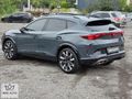 *HAK AUTO* CUPRA FORMENTOR HATASIZ BOYASIZ TRAMERSİZ