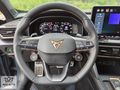 *HAK AUTO* CUPRA FORMENTOR HATASIZ BOYASIZ TRAMERSİZ