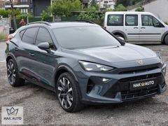*HAK AUTO* CUPRA FORMENTOR HATASIZ BOYASIZ TRAMERSİZ