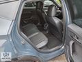 *HAK AUTO* CUPRA FORMENTOR HATASIZ BOYASIZ TRAMERSİZ