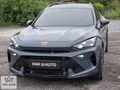 *HAK AUTO* CUPRA FORMENTOR HATASIZ BOYASIZ TRAMERSİZ