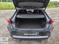 *HAK AUTO* CUPRA FORMENTOR HATASIZ BOYASIZ TRAMERSİZ