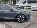 *HAK AUTO* CUPRA FORMENTOR HATASIZ BOYASIZ TRAMERSİZ