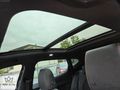 *HAK AUTO* CUPRA FORMENTOR HATASIZ BOYASIZ TRAMERSİZ