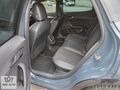 *HAK AUTO* CUPRA FORMENTOR HATASIZ BOYASIZ TRAMERSİZ