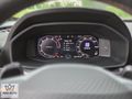 *HAK AUTO* CUPRA FORMENTOR HATASIZ BOYASIZ TRAMERSİZ