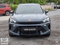 *HAK AUTO* CUPRA FORMENTOR HATASIZ BOYASIZ TRAMERSİZ