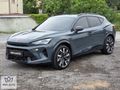 *HAK AUTO* CUPRA FORMENTOR HATASIZ BOYASIZ TRAMERSİZ
