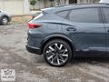*HAK AUTO* CUPRA FORMENTOR HATASIZ BOYASIZ TRAMERSİZ