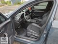 *HAK AUTO* CUPRA FORMENTOR HATASIZ BOYASIZ TRAMERSİZ