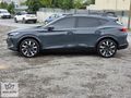 *HAK AUTO* CUPRA FORMENTOR HATASIZ BOYASIZ TRAMERSİZ