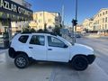 2017 MODEL 4*4 DİZEL DUSTER  YILMAZLAR OTOMOTİV 