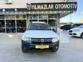 2017 MODEL 4*4 DİZEL DUSTER  YILMAZLAR OTOMOTİV 