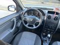 2017 MODEL 4*4 DİZEL DUSTER  YILMAZLAR OTOMOTİV 