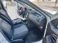 2017 MODEL 4*4 DİZEL DUSTER  YILMAZLAR OTOMOTİV 