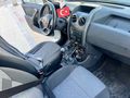 2017 MODEL 4*4 DİZEL DUSTER  YILMAZLAR OTOMOTİV 