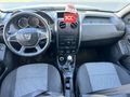2017 MODEL 4*4 DİZEL DUSTER  YILMAZLAR OTOMOTİV 