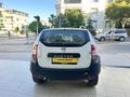 2017 MODEL 4*4 DİZEL DUSTER  YILMAZLAR OTOMOTİV 