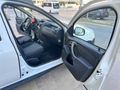2017 MODEL 4*4 DİZEL DUSTER  YILMAZLAR OTOMOTİV 