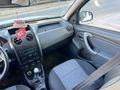 2017 MODEL 4*4 DİZEL DUSTER  YILMAZLAR OTOMOTİV 