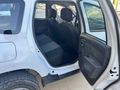 2017 MODEL 4*4 DİZEL DUSTER  YILMAZLAR OTOMOTİV 
