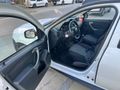2017 MODEL 4*4 DİZEL DUSTER  YILMAZLAR OTOMOTİV 