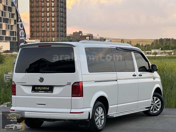 HATASIZ 140 LIK 8+1 COMFORTLİNE