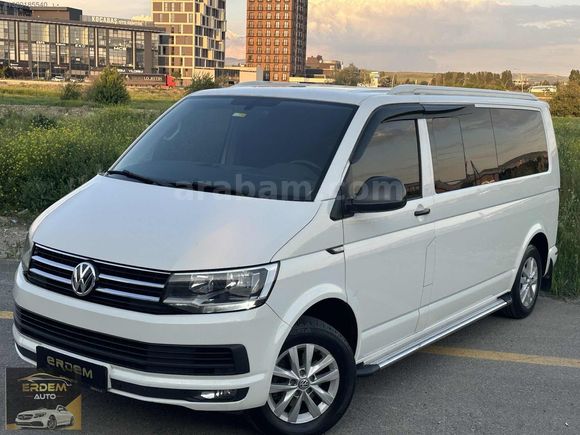 HATASIZ 140 LIK 8+1 COMFORTLİNE