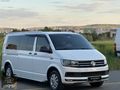 HATASIZ 140 LIK 8+1 COMFORTLİNE