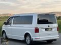 HATASIZ 140 LIK 8+1 COMFORTLİNE