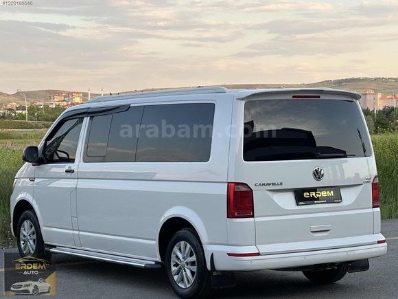 HATASIZ 140 LIK 8+1 COMFORTLİNE