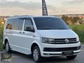 HATASIZ 140 LIK 8+1 COMFORTLİNE