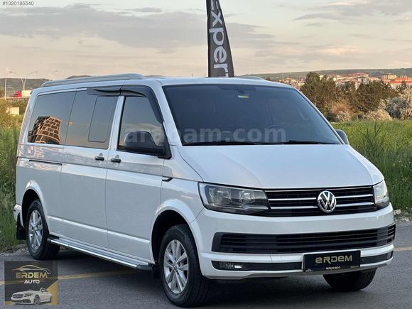 HATASIZ 140 LIK 8+1 COMFORTLİNE