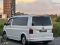 HATASIZ 140 LIK 8+1 COMFORTLİNE