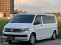 HATASIZ 140 LIK 8+1 COMFORTLİNE