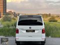 HATASIZ 140 LIK 8+1 COMFORTLİNE
