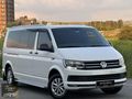 HATASIZ 140 LIK 8+1 COMFORTLİNE