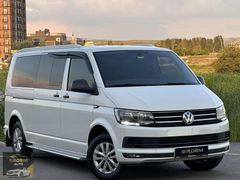 HATASIZ 140 LIK 8+1 COMFORTLİNE