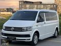 HATASIZ 140 LIK 8+1 COMFORTLİNE