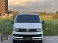 HATASIZ 140 LIK 8+1 COMFORTLİNE