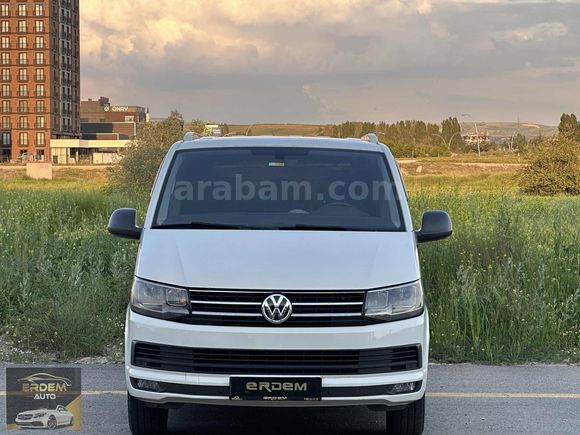 HATASIZ 140 LIK 8+1 COMFORTLİNE