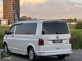 HATASIZ 140 LIK 8+1 COMFORTLİNE