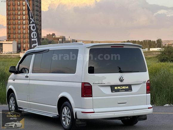 HATASIZ 140 LIK 8+1 COMFORTLİNE
