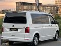 HATASIZ 140 LIK 8+1 COMFORTLİNE