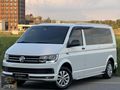 HATASIZ 140 LIK 8+1 COMFORTLİNE