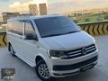 HATASIZ 140 LIK 8+1 COMFORTLİNE