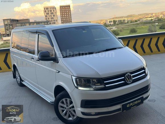 HATASIZ 140 LIK 8+1 COMFORTLİNE