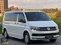 HATASIZ 140 LIK 8+1 COMFORTLİNE