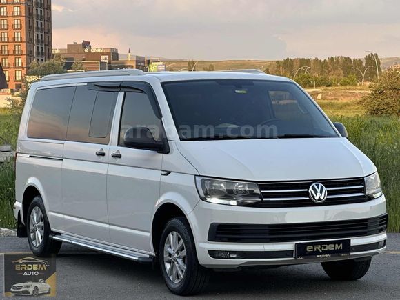 HATASIZ 140 LIK 8+1 COMFORTLİNE